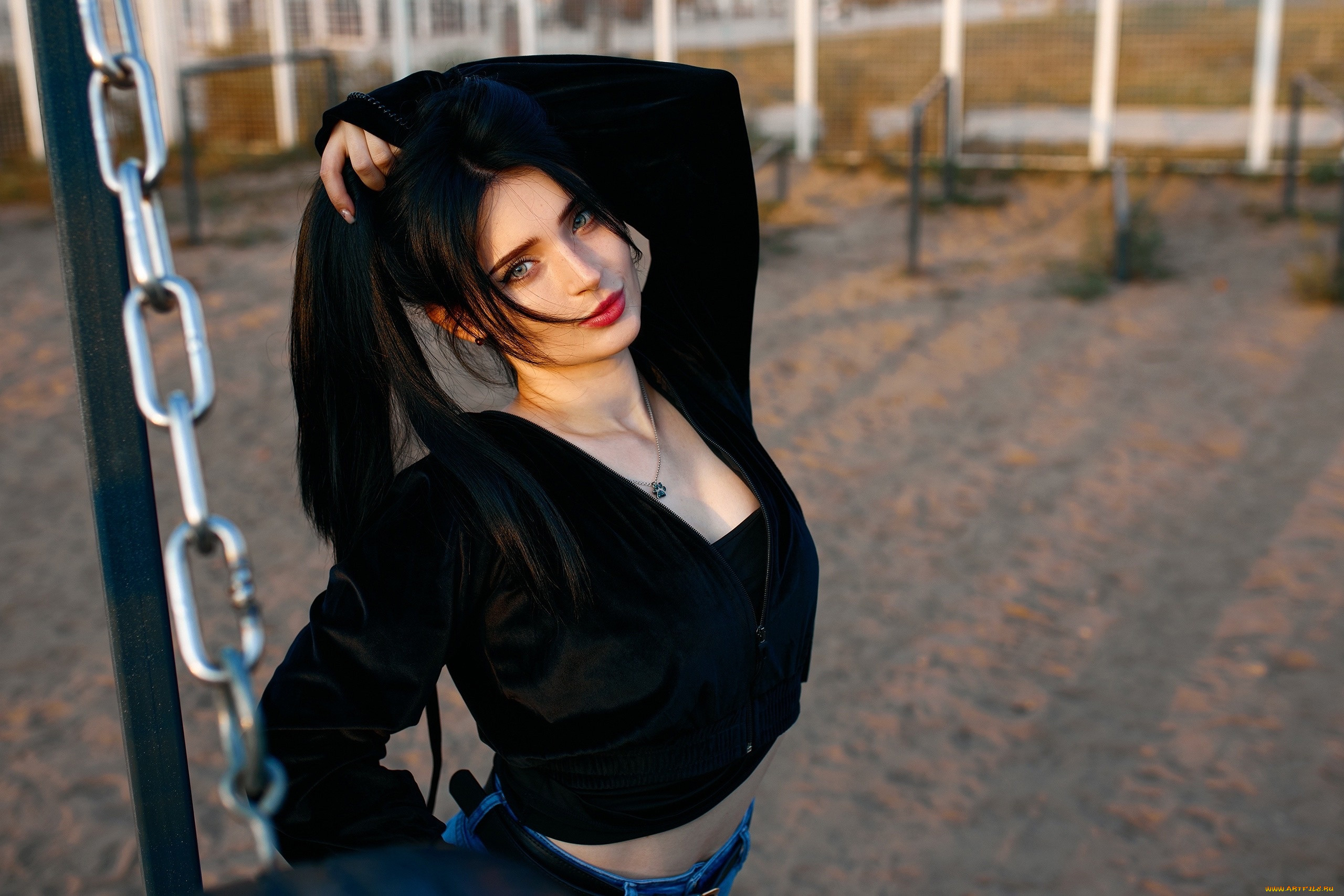  - girl, , - ,  , , , , , , , , , , , , , , , , , , , , , , , , , , , 